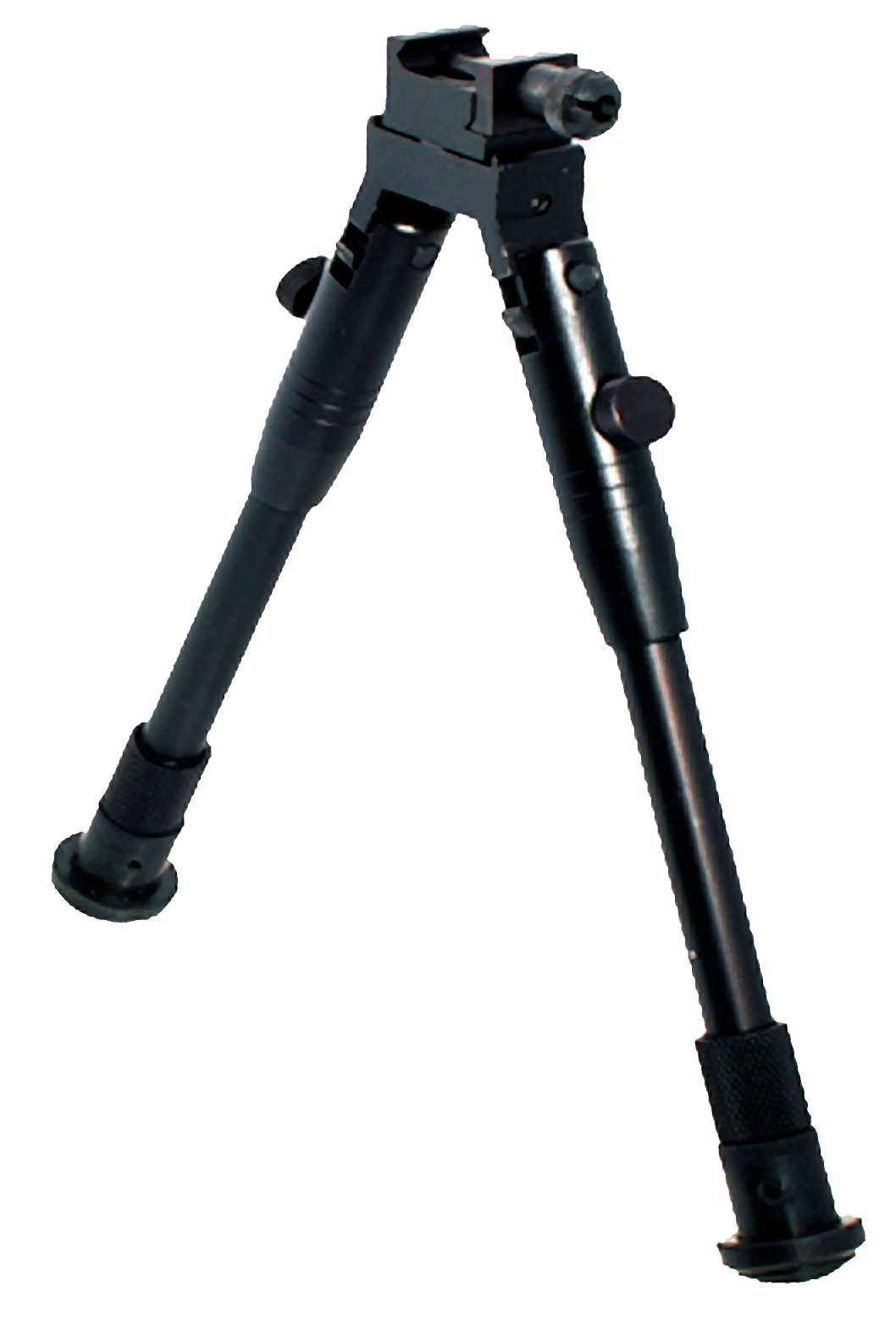 Utg High-pro, Utg Tl-bp69s Hi-pro Bipod 8.7-10.6