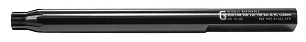 Geissele Automatics Reaction Rod, Geissele 10-169 Ar15 Reaction Rod