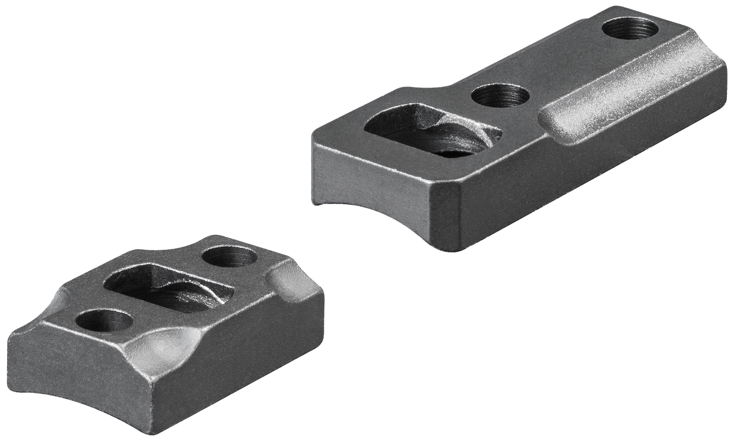 Leupold Dual Dovetail, Leu 50159 Dd 2 Pc Base Ablt Rvf Mt