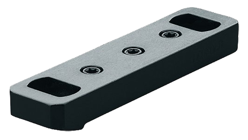 Leupold Dual Dovetail, Leu 53570 Dd Hg Base Xp-100 Mt