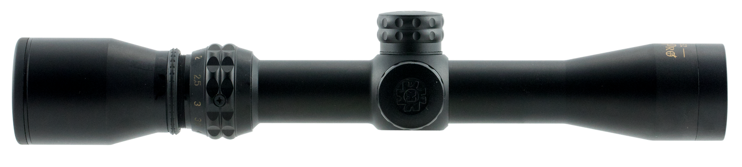 Konus Konuspro, Konus 7249 Konuspro 1.5-5x32 Sg Aim-pro