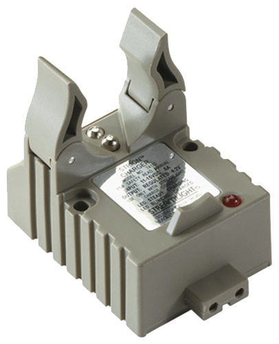 Streamlight Strion, Stl 74102 Strion Charger/holder