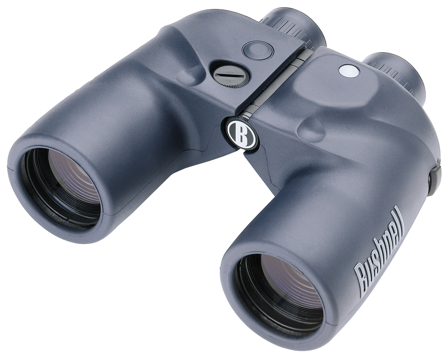 Bushnell Marine, Bush 137500 Marine 7x50 Cmpas Poro