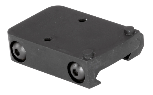 Trijicon Rmr, Trj Ac32004 Rm33   Low Pict   Rail Mnt