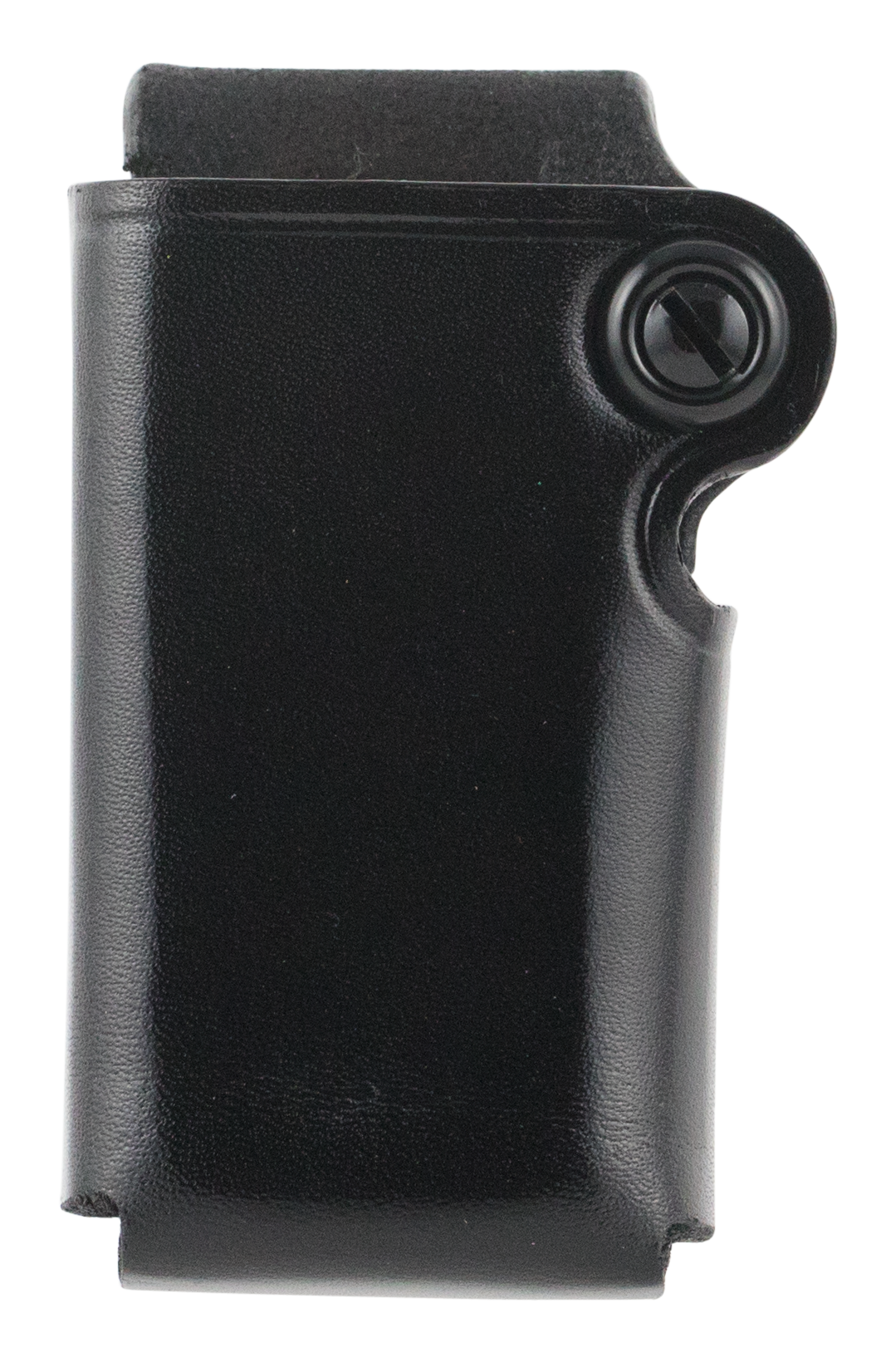 Galco Smc, Galco Smc22b Sng Mag Case Blk