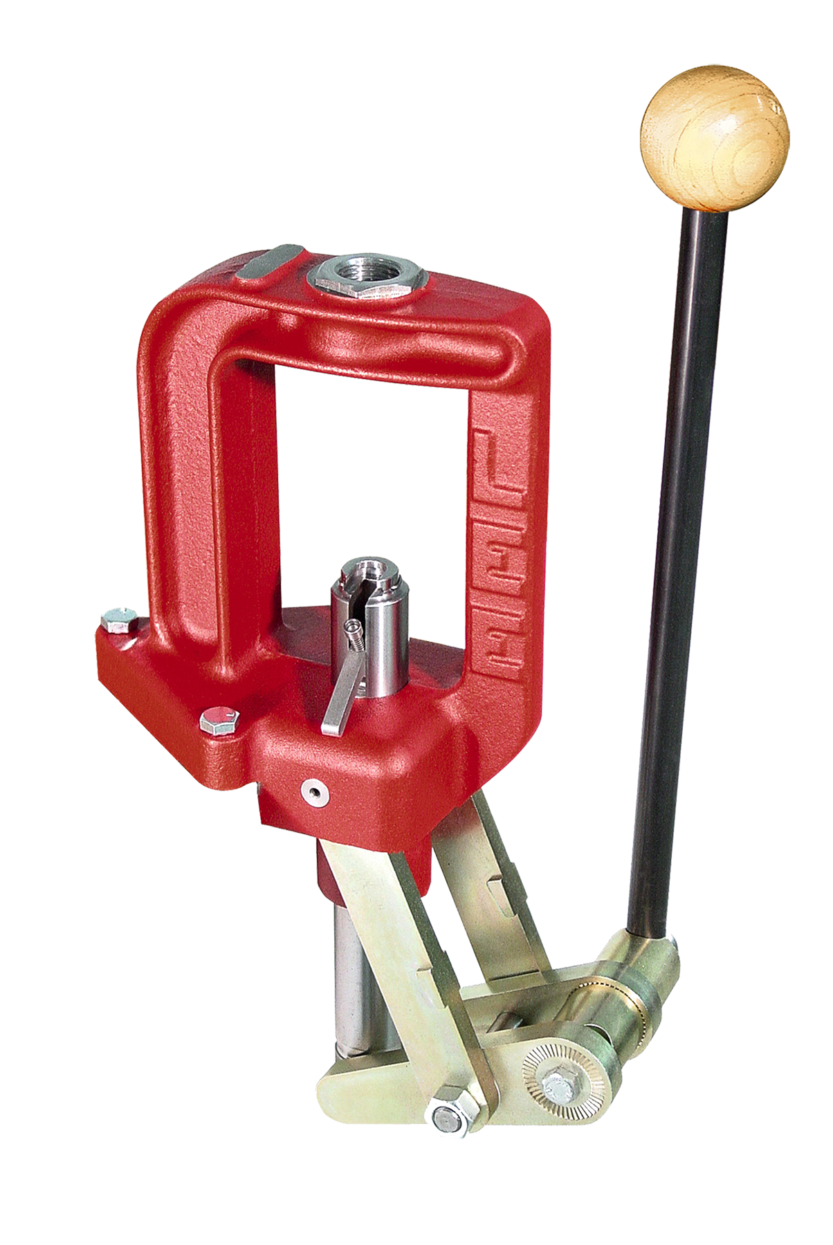 Lee Classic, Lee 90998 Classic Cast Press