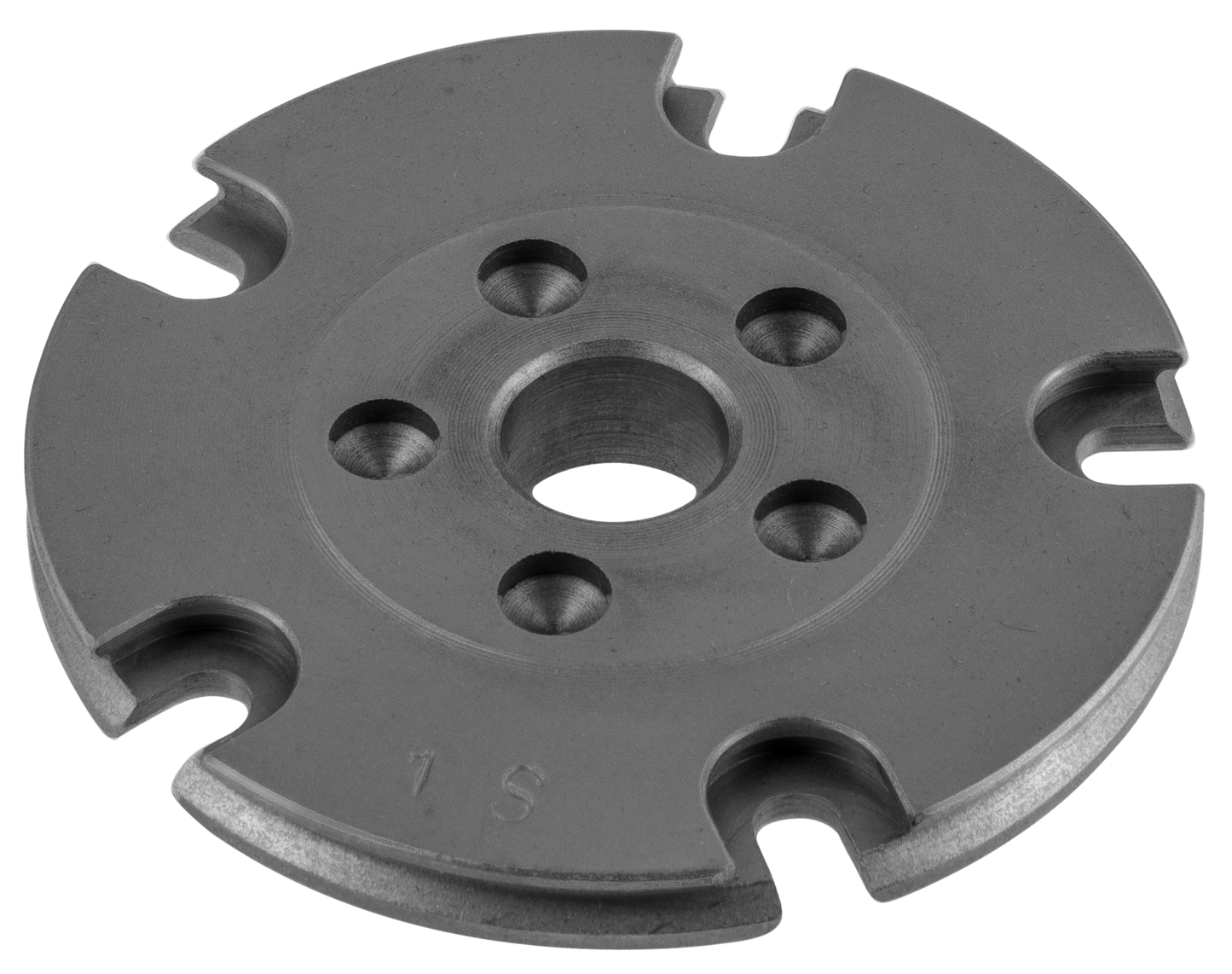 Lee Load Master, Lee 90908 Lm Shell Plate #2l