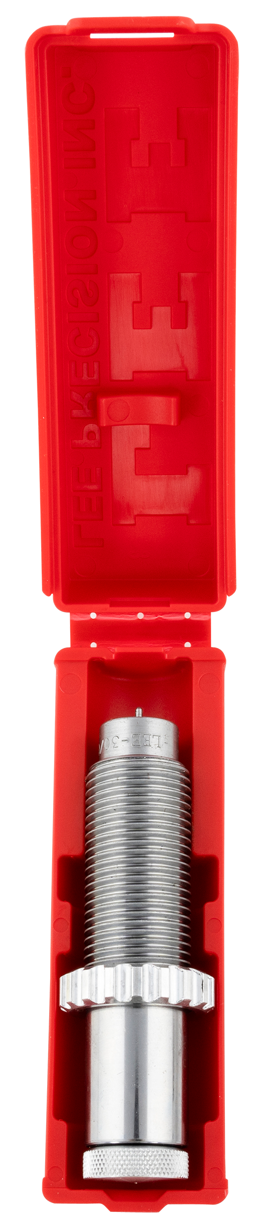Lee Collet, Lee 90960 Collet Neck Die Only 30-06