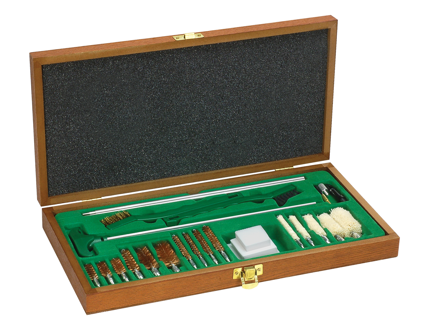 Remington Accessories Sportsmans, Rem-19054 Sportsman Cln Kit