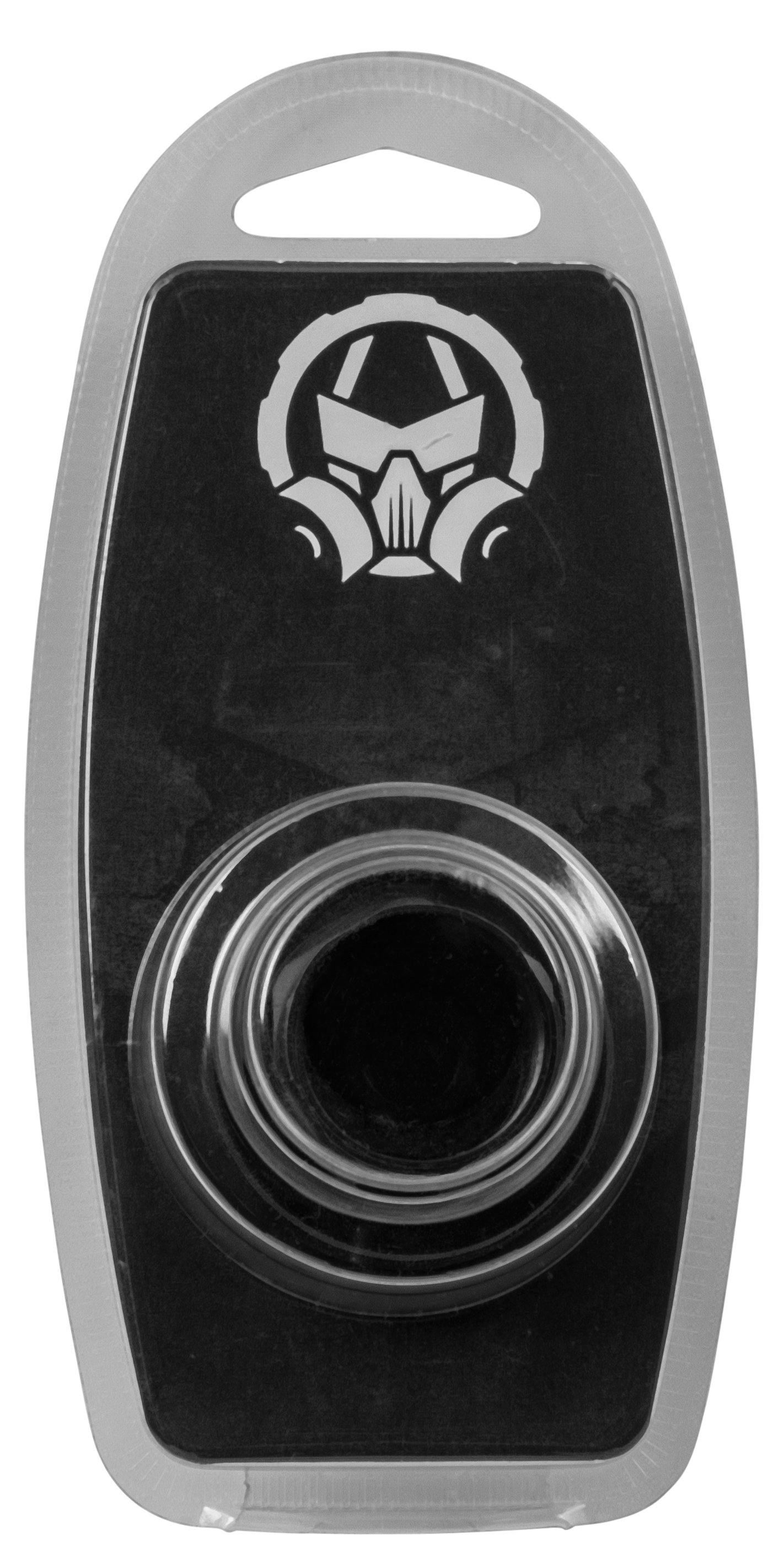Dead Air Wolverine Pbs-1, Deadair Wv201 24mm Rh Wolverine Thread Insert