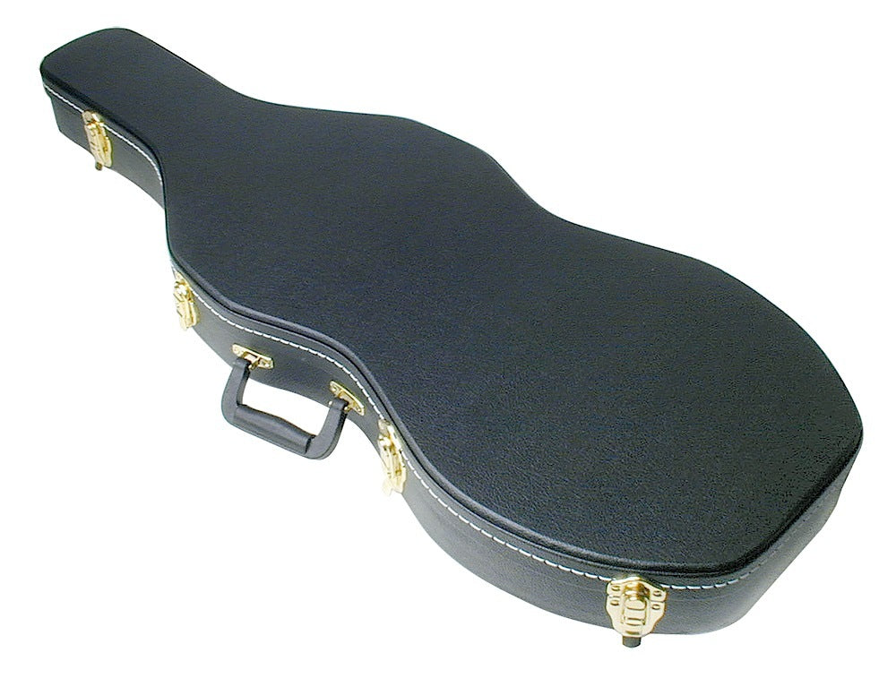Thompson T-series, Thmp T30 Violin Case Thomp 1927a-1 Rfl