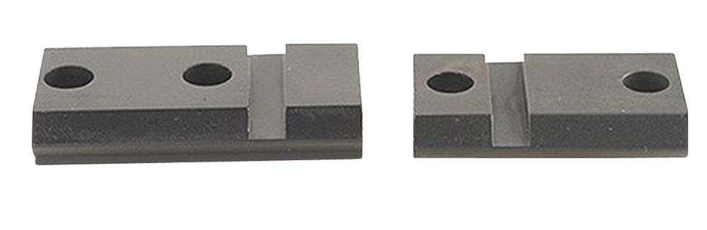 Warne Maxima, Warne M902/876m Base Set Rem 700 Mat
