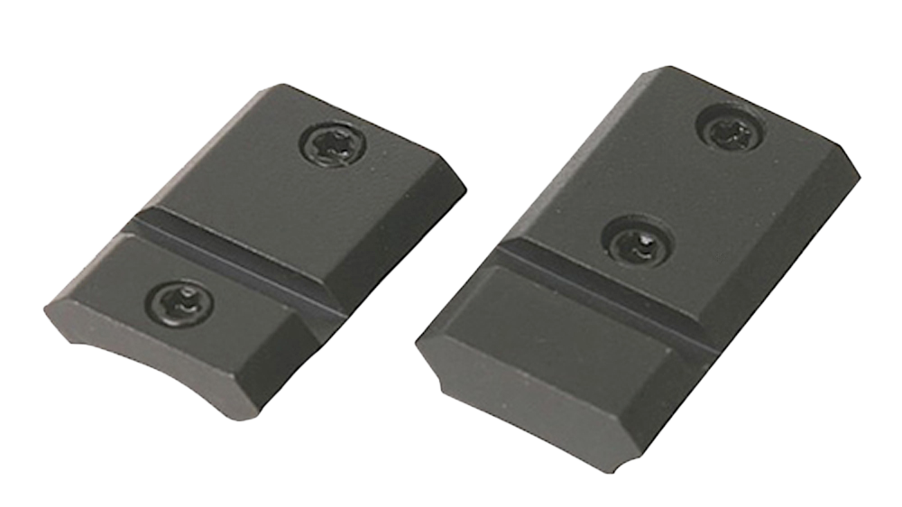 Warne Maxima, Warne M888/875m Base Set Wthby Mat