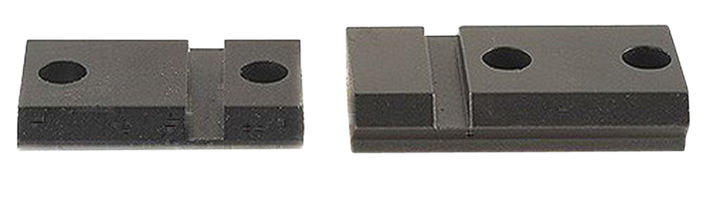 Warne Maxima, Warne M902/924m Base Set Win 70 Mat