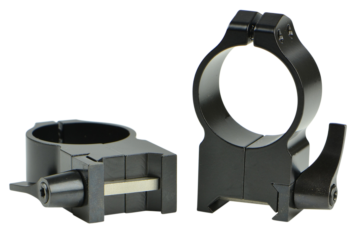 Warne Maxima, Warne 216lm 30m Qd Rings Xhi Mat