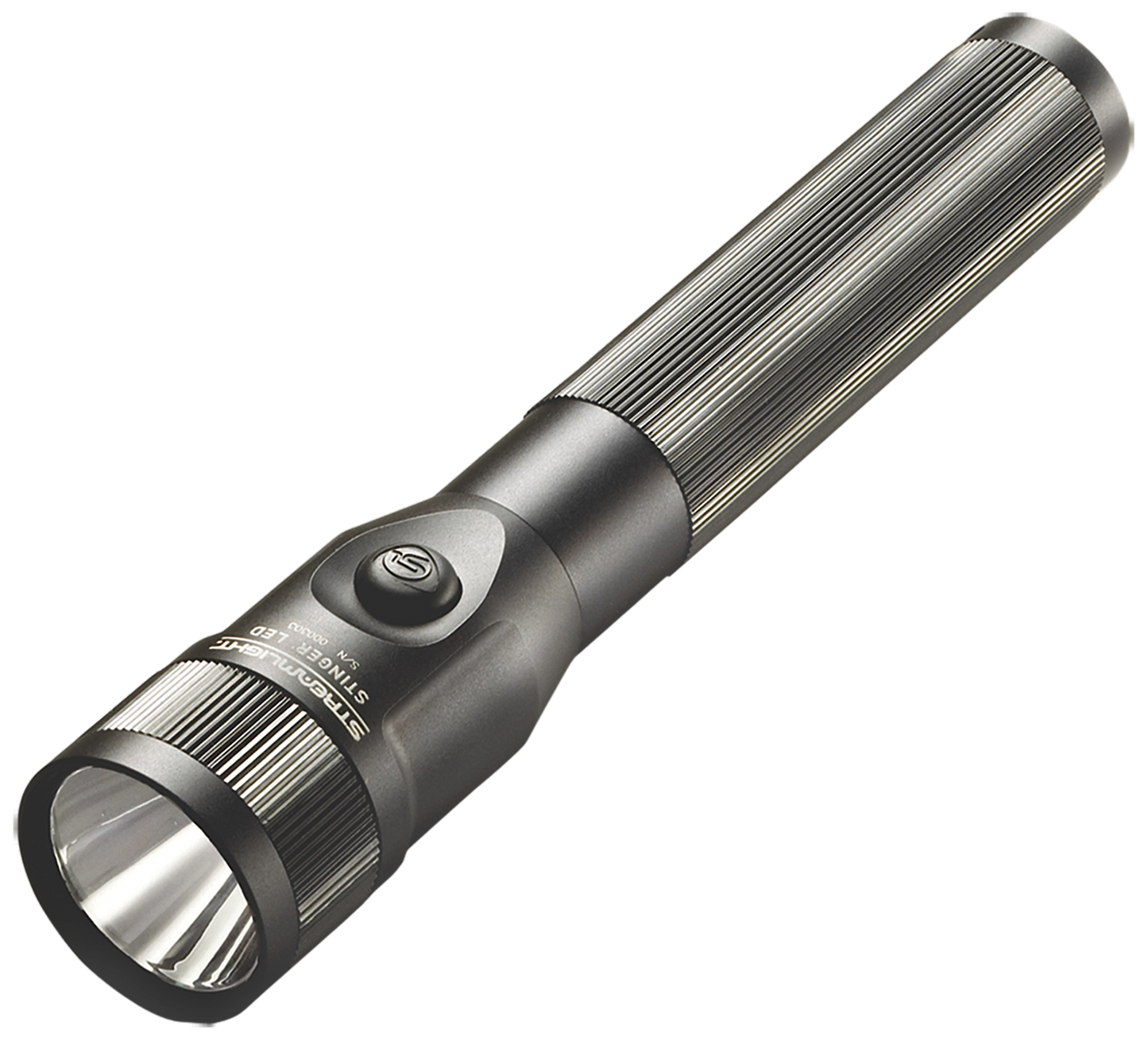 Streamlight Stinger, Stl 75710  Stinger Led No Charger