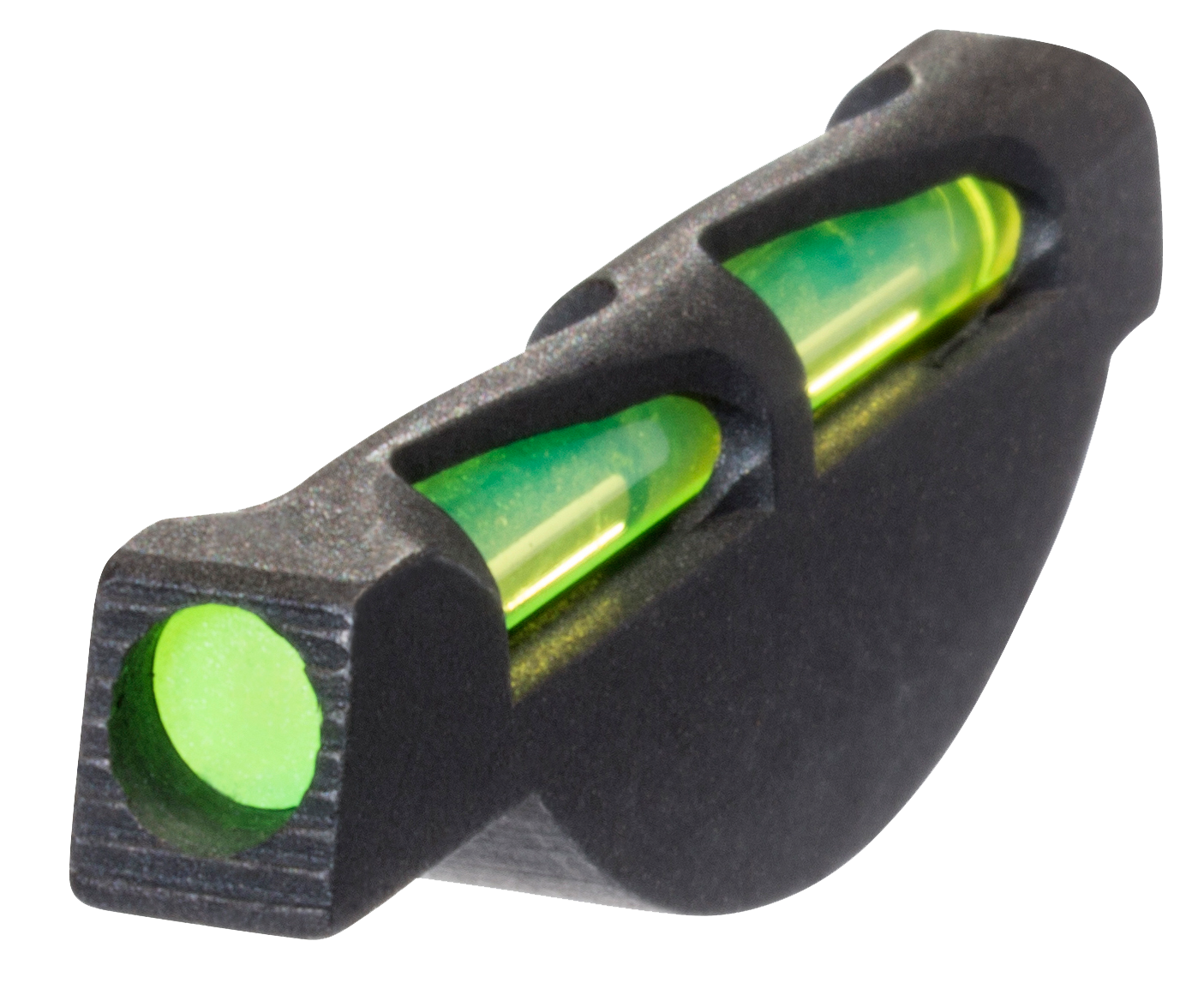Hiviz Litewave, Hiviz Rgplw01 Rug P Fits P Series Pstl & Sp101