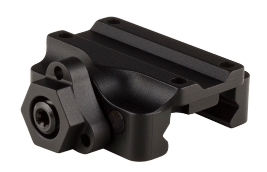 Trijicon Mro, Trj Ac32079 Mro Qr             Low Mnt