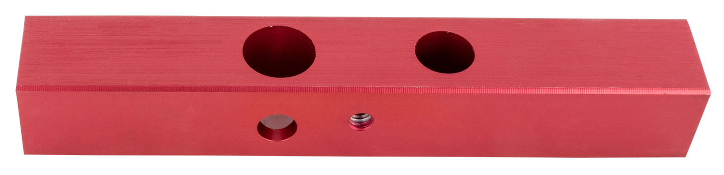 Mec Single Stage, Mec 302-78 Charge Bar 7/8 Oz