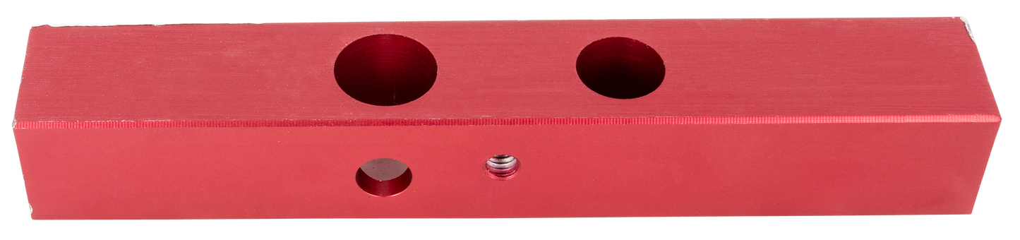Mec Single Stage, Mec 302-100 Charge Bar 1 Oz