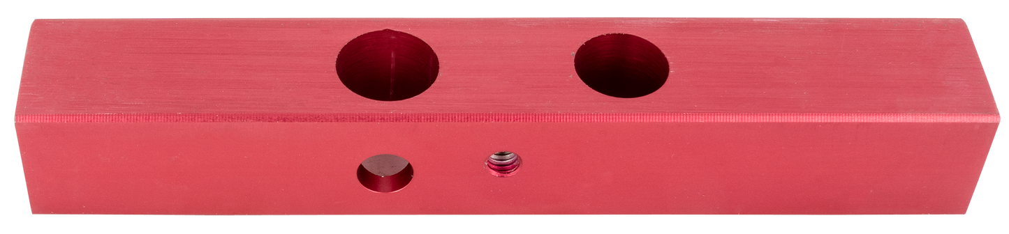 Mec Single Stage, Mec 302-118 Charge Bar 1 1/8 Oz