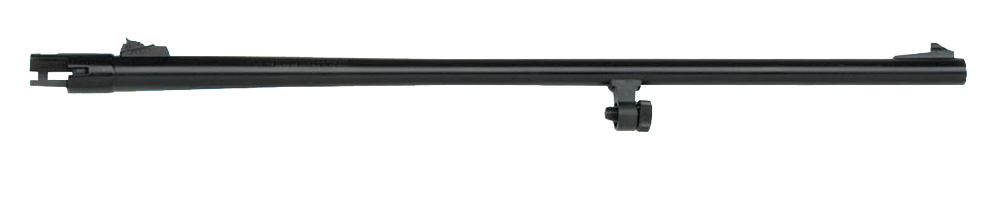 Mossberg Replacement Barrel, Moss 90060 500xbl 20 24 Cb Rs Slug