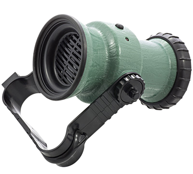 Ihunt Ihunt By Ruger, Ihunt Edihgc Ihunt By Ruger Caller