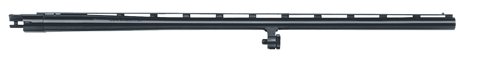 Mossberg Replacement Barrel, Moss 90136 500xbl 20 26 Vr Acc
