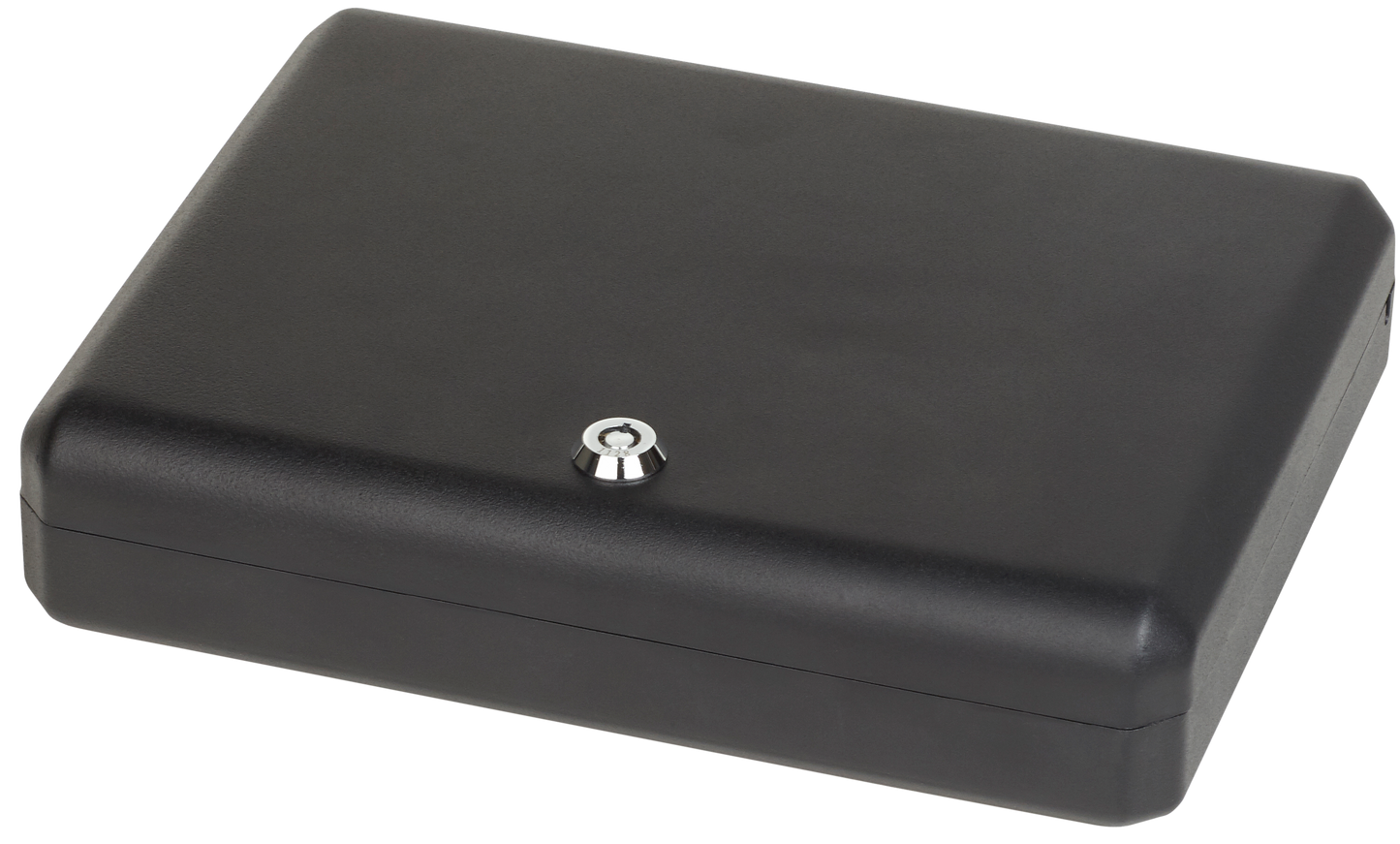 Bulldog Pesonal Vault, Bdog Bd1128 Lrg Personal Safe W/lock 11x8.5x2.25