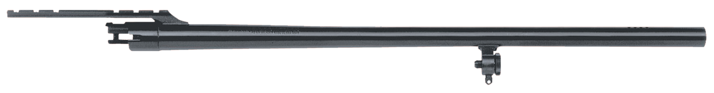 Mossberg Replacement Barrel, Moss 90063 500xbl 20 24 Rb/isb W/scope