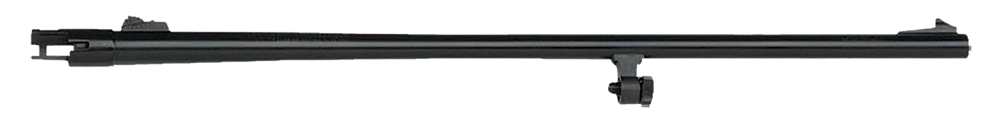 Mossberg Replacement Barrel, Moss 92062 500xbl 20 24 Rs Rb Ported