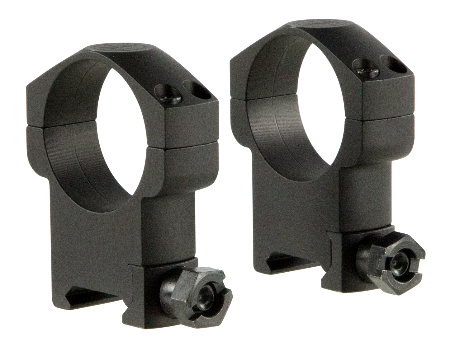 Leupold Mark 4, Leu 174942 Mark 4 35mm Super High Mt