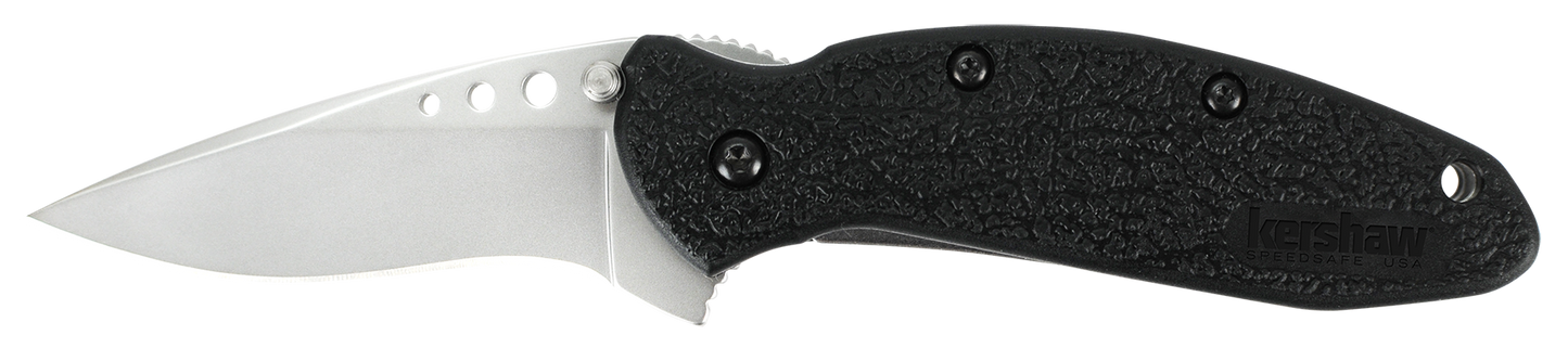 Kershaw Scallion, Ker 1620 Scallion