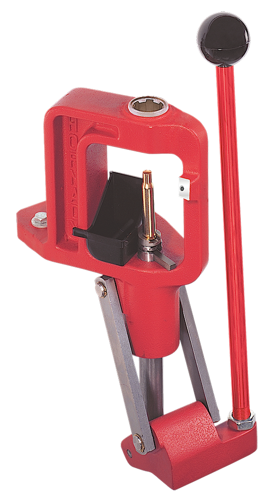 Hornady Lock-n-load, Horn 085001 Lnl Classic Loader