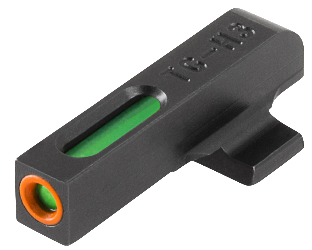 Truglo Tfx Pro, Tru Tg-13br1pc Tfx Pro Ber Px4 Strm Frt