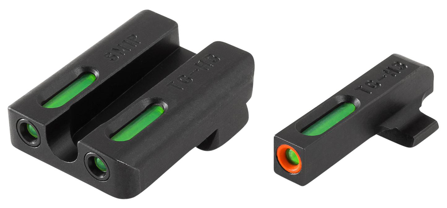 Truglo Tfx Pro, Tru Tg-13sm1pc Tfx Pro Steyr Set
