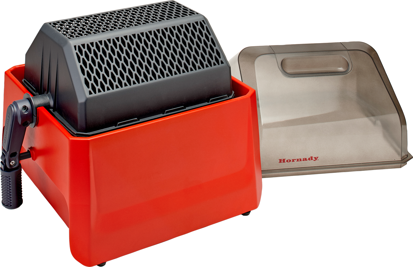 Hornady Rotary Media, Horn 050207 Rotary Media Sifter