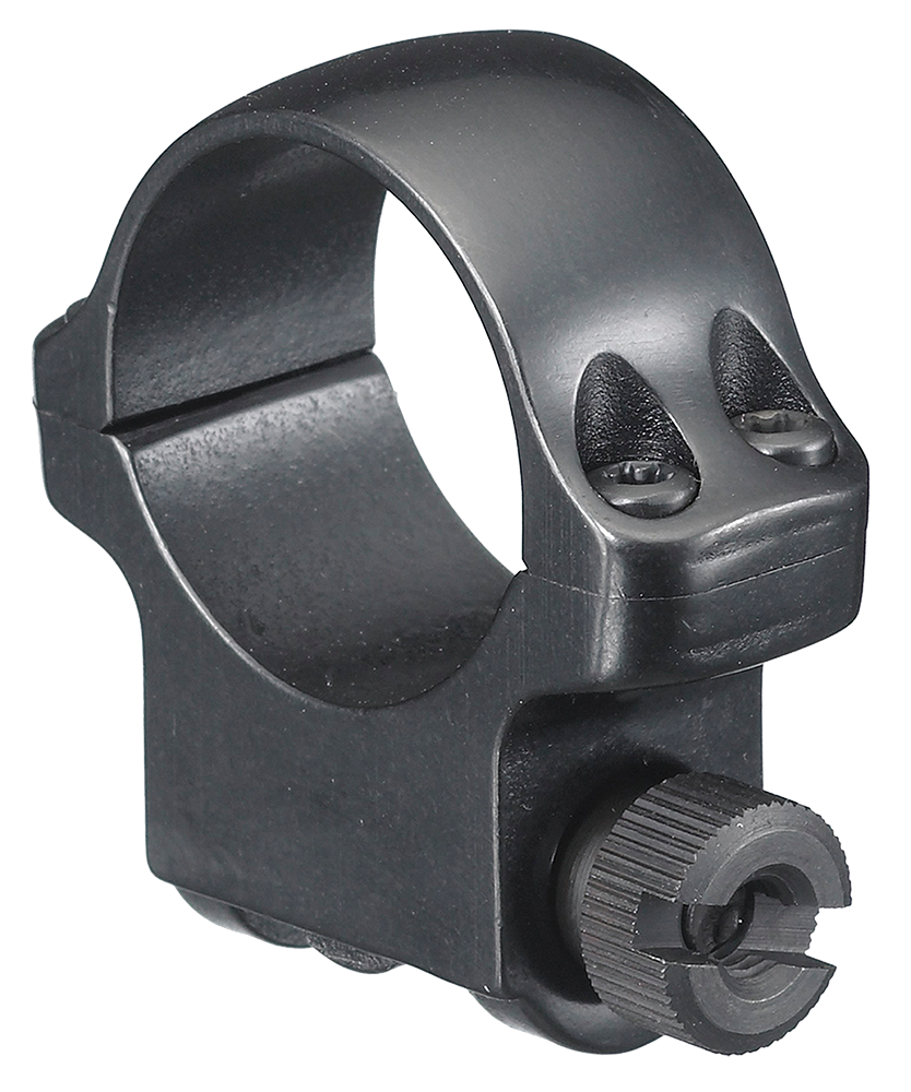 Ruger 4b, Rug 90270 4b Med Rng Clam