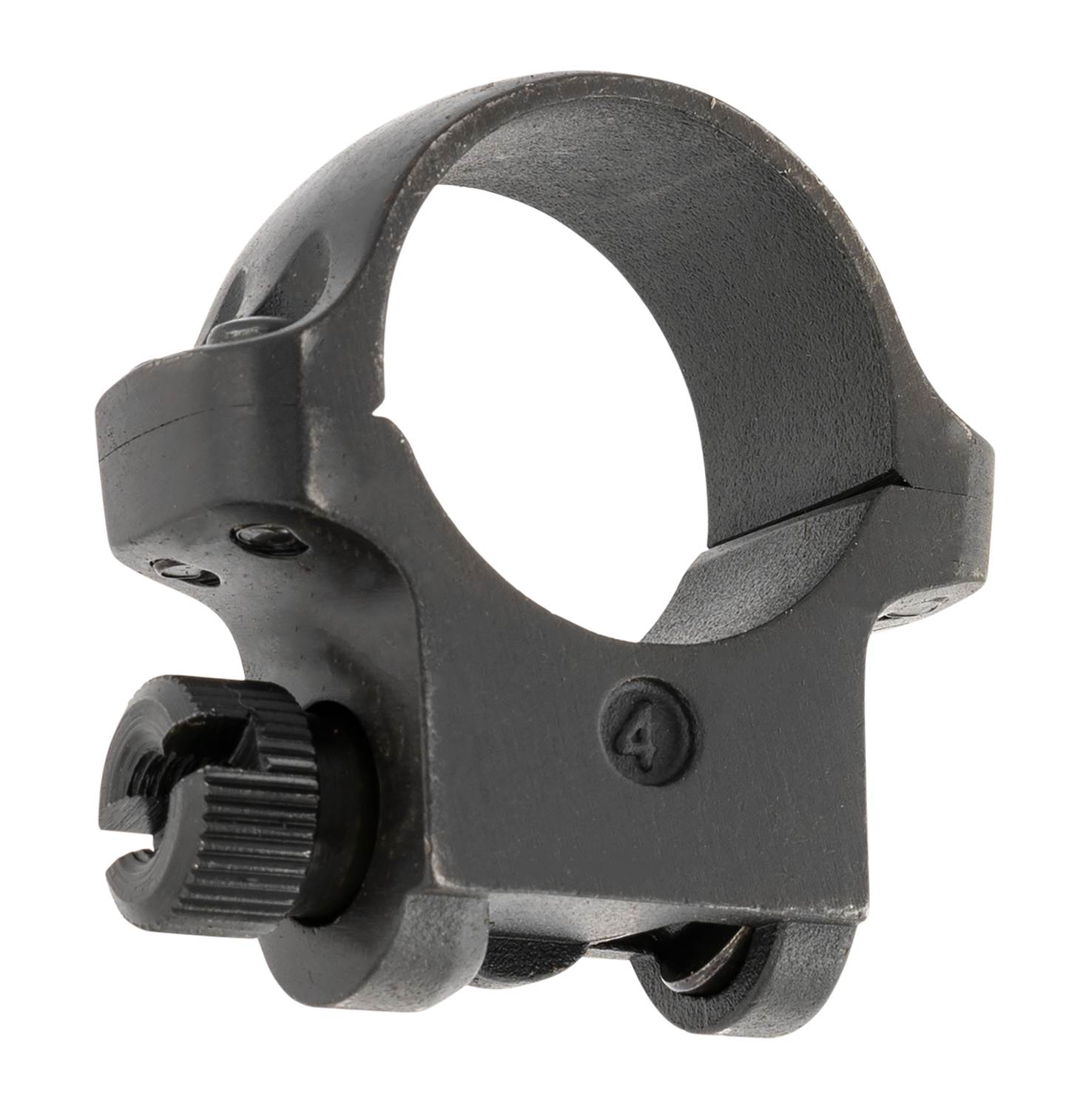 Ruger 3bhm, Rug 90277 3bhm Low Hwkeye Rng Clam
