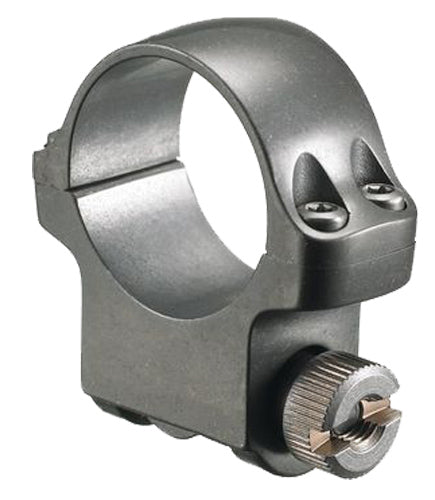 Ruger 4k, Rug 90282 4k Med Ss Rng Clam