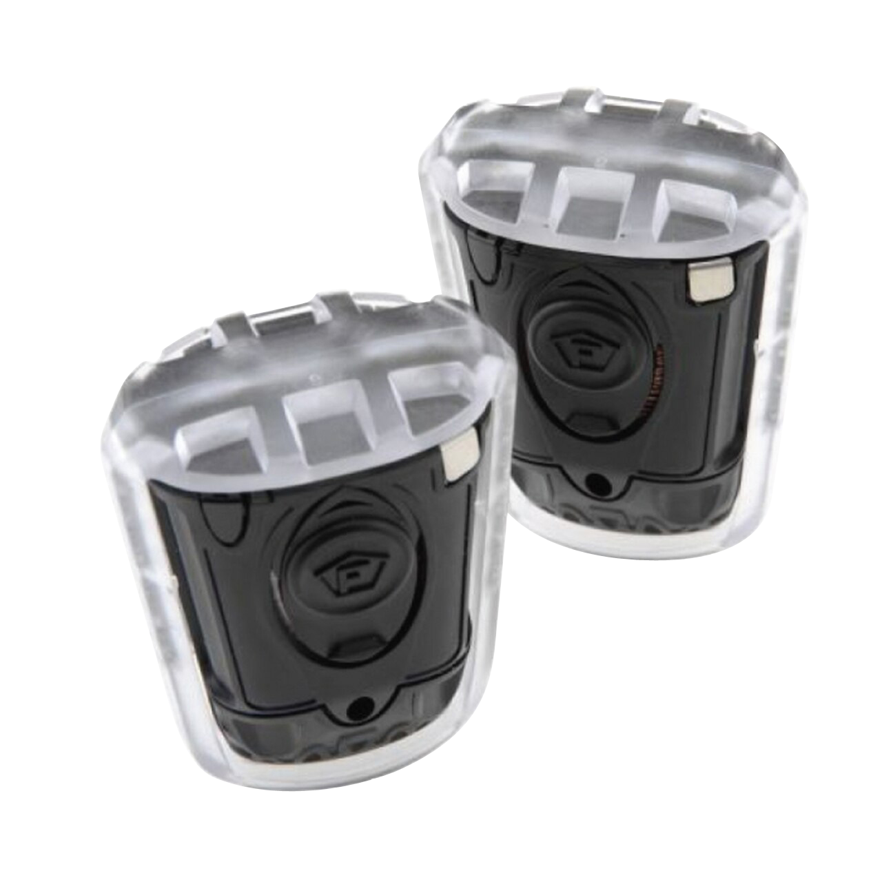 Taser Bolt/pulse/pulse+ Cartridges, Taser 37215 Bolt Cartridges 2pack