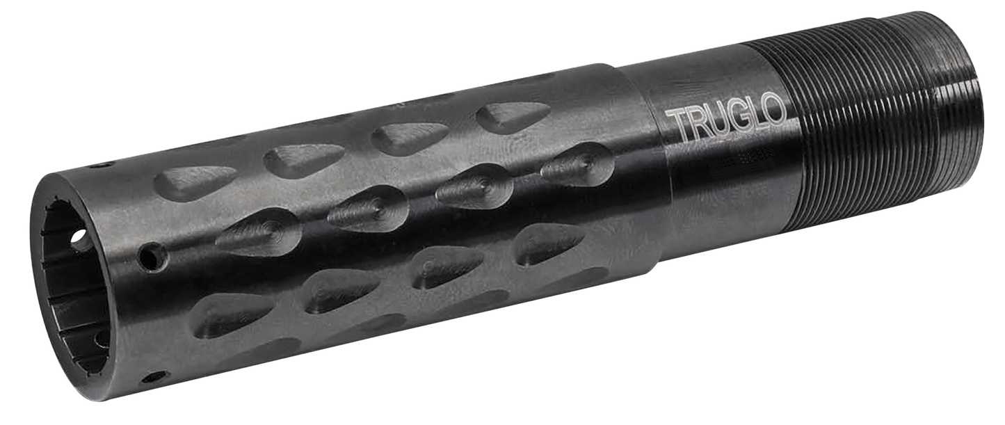 Truglo Head-banger, Tru Tg-186x Head Banger Tky Choke Inv+ 12