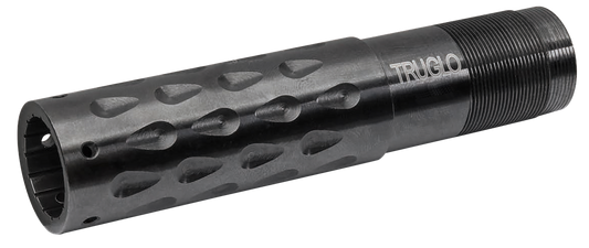 Truglo Head-banger, Tru Tg-188x      Head Banger Tky Choke Moss 20