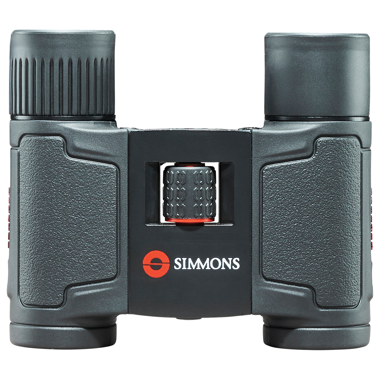 Simmons Venture, Sim 897821r Venture Bino 8x21