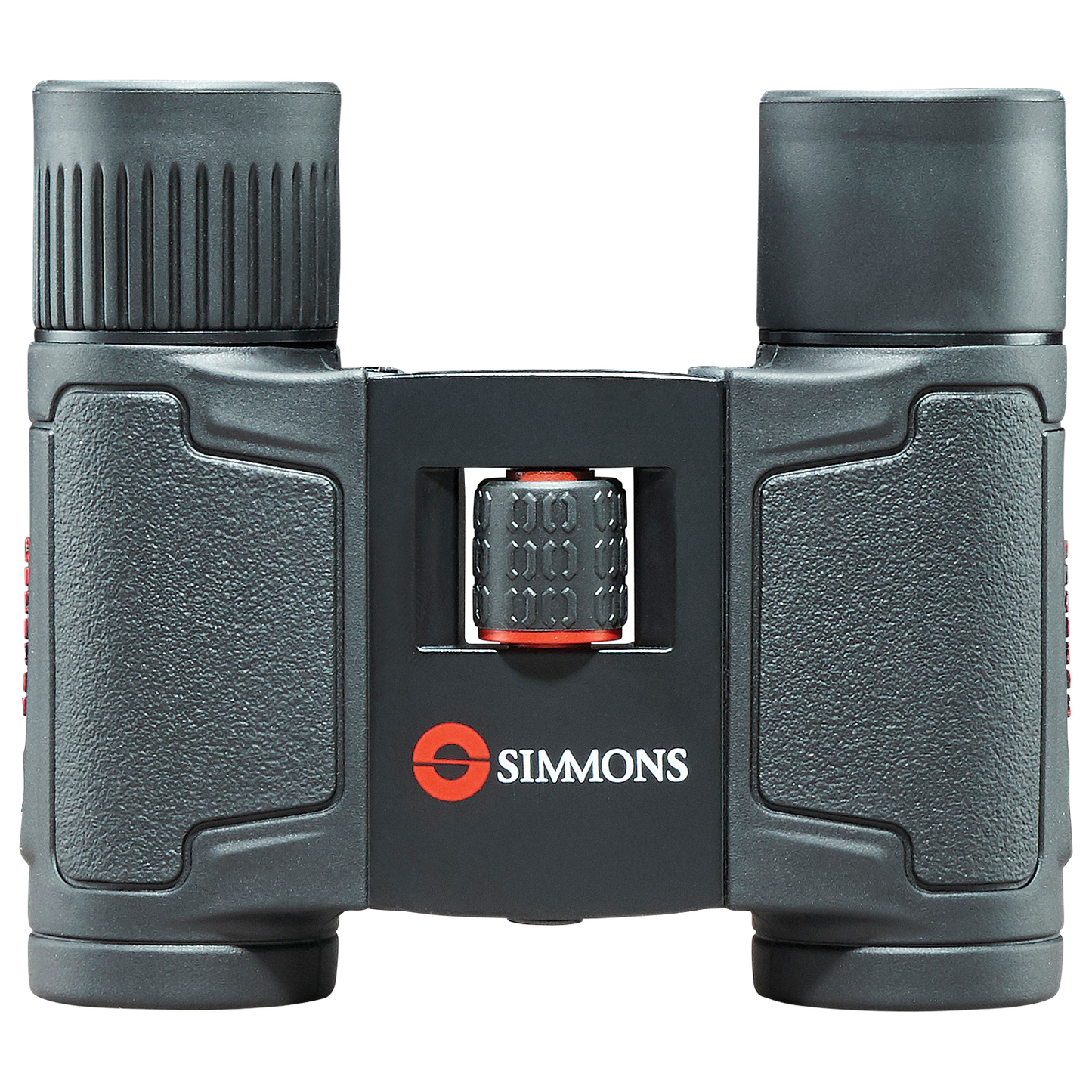 Simmons Venture, Sim 8971021r Venture Bino 10x21
