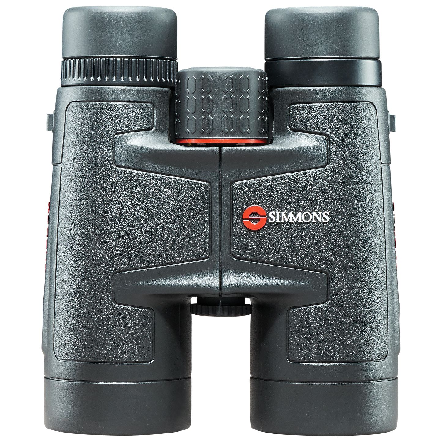 Simmons Venture, Sim 897842r Venture Bino 8x42