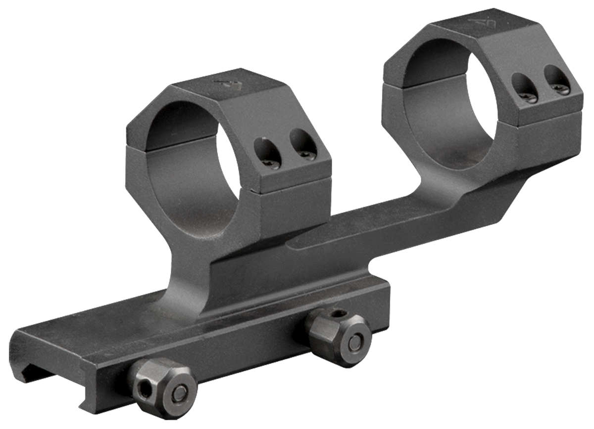 Aim Sports Scope Mount, Aimsports Mtclf317 30mm Cant Scp Mnt 1.75