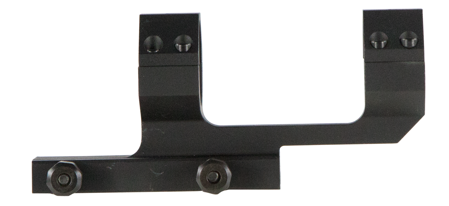 Aim Sports Scope Mount, Aimsports Mtclf315 30mm Cant Scp Mnt 1.5