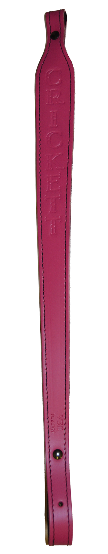 Crickett Crickett Sling, Crick Ksa802 Sling Pink