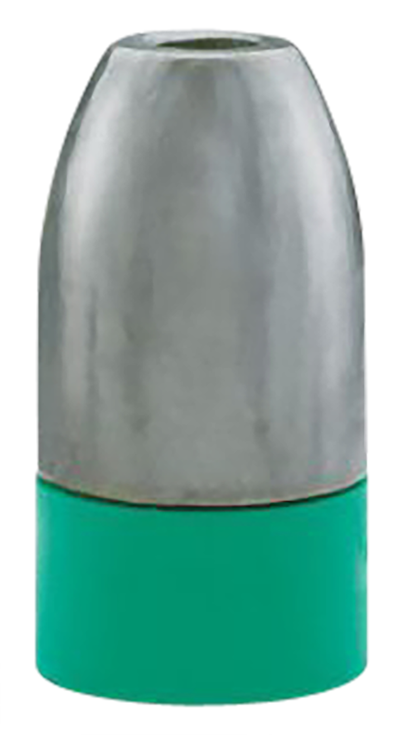 Powerbelt Bullets Pure Lead, Cva Ac1572 Powerbelt 50 348 Lhp 15